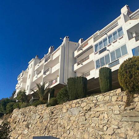 Garbinell 1 2 Apartment Roses Luaran gambar